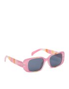 Roxy Ochelari de soare WB-RX-KA-003-SS26 Roz deschis