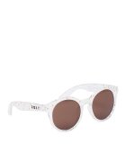 Roxy Ochelari de soare WB-RX-KA-004-SS26 Incolor