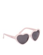 Roxy Ochelari de soare WB-RX-KA-005-SS26. Roz
