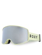 Roxy Ochelari ski Storm ERJTG03250