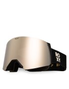 Roxy Ochelari ski Wildlove ERJTG03251