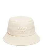 Roxy Pălărie RX-W3-003-SS25 Bej