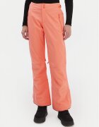 Roxy Pantaloni de schi Alpine Ridge ERJTP03297 Straight Fit
