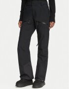 Roxy Pantaloni de schi GORE-TEX Stretch Landform Pt ERJTP03308 Straight Fit