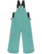 Roxy Pantaloni de schi Lola ERLTP03012 Regular Fit