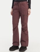 Roxy Pantaloni de schi Nadia PT ERJTP03296 Tailored Fit