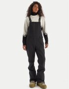 Roxy Pantaloni de schi Rideout BIB PT ERJTP03290 Regular Fit