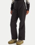 Roxy Pantaloni de schi Snowy Crest PT ERJTP03301 Regular Fit
