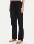 Roxy Pantaloni din material ERJX603437