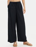 Roxy Pantaloni din material Lekeitio Break ERJNP03545 Regular Fit