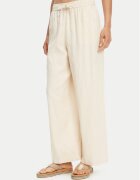 Roxy Pantaloni din material Lekeitio Break ERJNP03636 Regular Fit