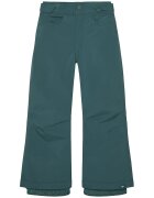 Roxy Pantaloni pentru snowboard Backyard ERGTP03053 Regular Fit