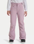Roxy Pantaloni pentru snowboard Backyard ERGTP03059 Regular Fit