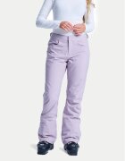Roxy Pantaloni pentru snowboard Backyard ERJTP03299 Tailored Fit