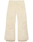 Roxy Pantaloni pentru snowboard Diversion ERGTP03052 Regular Fit