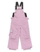 Roxy Pantaloni pentru snowboard Lola ERLTP03013 Regular Fit