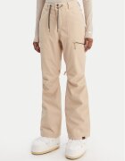 Roxy Pantaloni pentru snowboard Nadia ERJTP03271 Tailored Fit