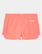 Roxy Pantaloni scurți de plajă ERGBS03107 Regular Fit