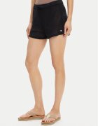 Roxy Pantaloni scurți de plajă ERJX603449 Regular Fit