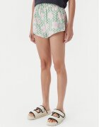 Roxy Pantaloni scurți pentru înot ERJBS03313 Regular Fit