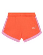 Roxy Pantaloni scurți sport Active Teenager ERGFB03323 Regular Fit