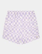 Roxy Pantaloni scurți sport All Over Again ERGNS03137 Relaxed Fit