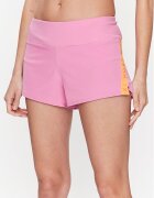 Roxy Pantaloni scurți sport Bold Moves ERJNS03442 Regular Fit