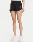 Roxy Pantaloni scurți sport ERJBS03298 Regular Fit