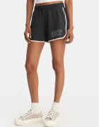 Roxy Pantaloni scurți sport Everyday Flow ERJNS03530 Regular Fit