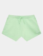 Roxy Pantaloni scurți sport Happiness ERGFB03290 Regular Fit