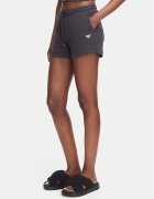 Roxy Pantaloni scurți sport Surf Stoked ERJFB03416 Regular Fit
