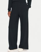 Roxy Pantaloni trening Surfing By Sunlight ERJFB03495 Wide Leg