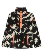 Roxy Polar Alabama ERGFT04011 Relaxed Fit
