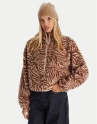 Roxy Polar Blury Cloud 236ERJPF03 Regular Fit