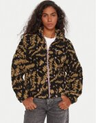 Roxy Polar Boundless Spirit ERJPF03220 Regular Fit