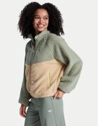 Roxy Polar Boundless Spirit ERJPF03249 Regular Fit