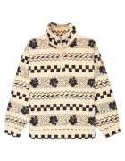 Roxy Polar Calling All Mys ERGPF03082 Regular Fit