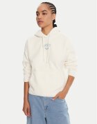 Roxy Polar Cool Calling ERJPF03221 Regular Fit