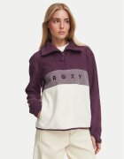 Roxy Polar ERJFT05104 Regular Fit