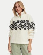 Roxy Polar ERJPF03178 Relaxed Fit