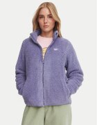 Roxy Polar ERJPF03262 Relaxed Fit