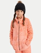 Roxy Polar Igloo ERGFT04013 Slim Fit