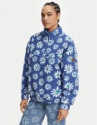 Roxy Polar Jive Talking Bonded ERJPF03208 Oversize