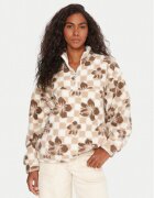 Roxy Polar Jive Talking ERJPF03208 Oversize
