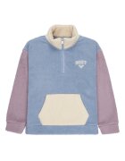 Roxy Polar Lazy Weekend ERGPF03087 Regular Fit