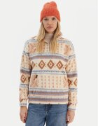 Roxy Polar Live Out Loud ERJPF03169 Relaxed Fit