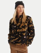 Roxy Polar Moonrising ERJFT04972 Regular Fit