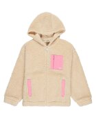 Roxy Polar Perfect Cloud ERGJK03138 Relaxed Fit