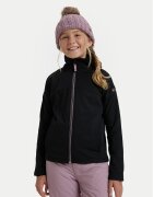 Roxy Polar Sidley ERGFT04014 Regular Fit