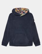 Roxy Polar Someone New Plfl ERGPF03055 Regular Fit